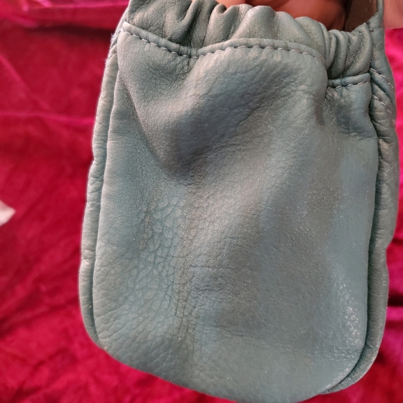 Miche petite bundle - Picture 6 of 8